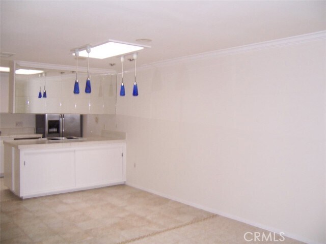 Foto del edificio - 3147 Via Vista