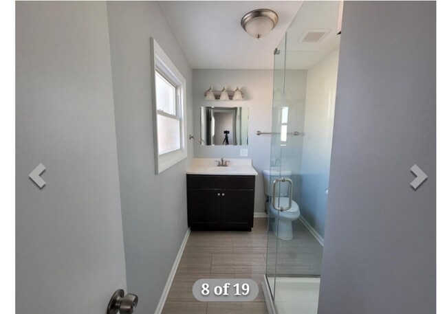 Foto del edificio - 9063 N Clifton Ave