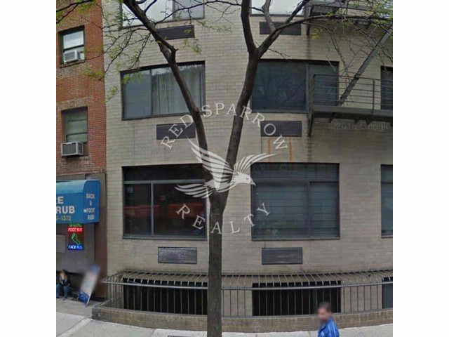 Primary Photo - 370 W 52nd St