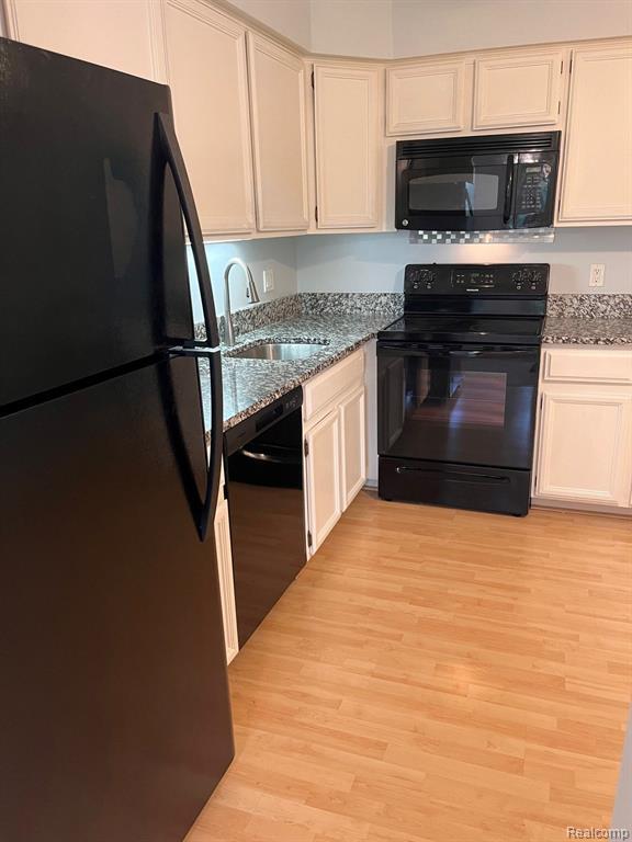 29652 Middlebelt Rd Unit 2403, Farmington Hills, MI 48334 Condo for