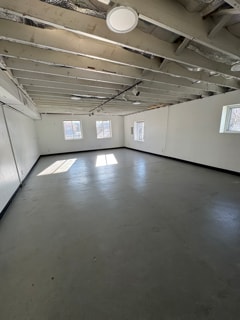 Photo - 5701 NW Radial Hwy Apartment