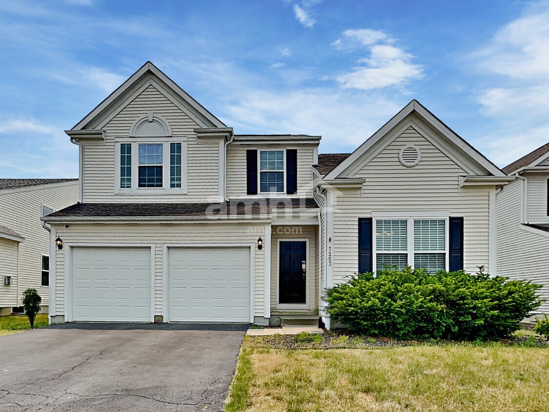 Foto principal - 7253 Winterbek Ave