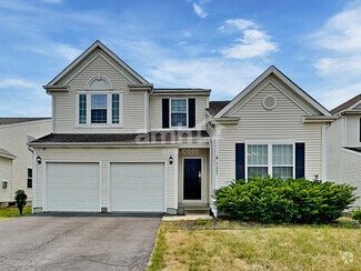 Building Photo - 7253 Winterbek Ave