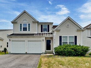 Building Photo - 7253 Winterbek Ave