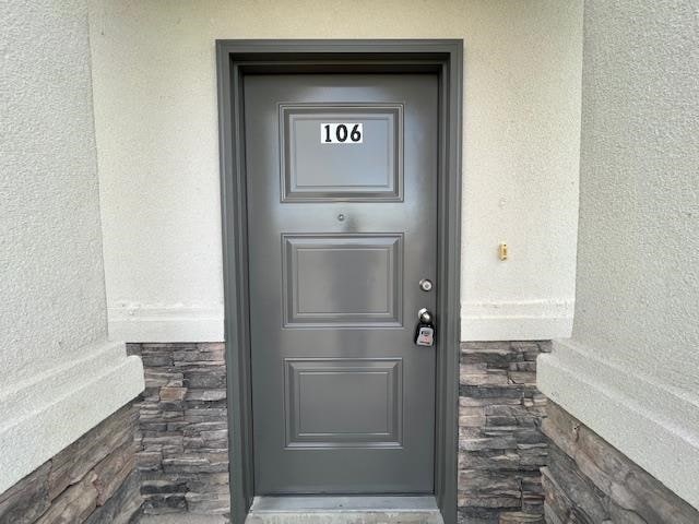 Building Photo - 7209 Rocio Dr