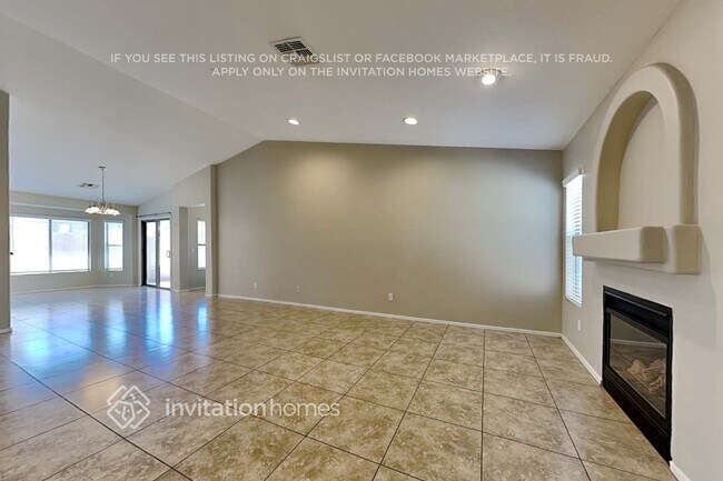 Foto del edificio - 45055 Portabello Rd