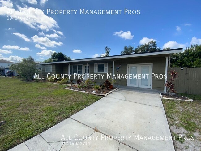 Photo - 2246 Mill Terrace- House