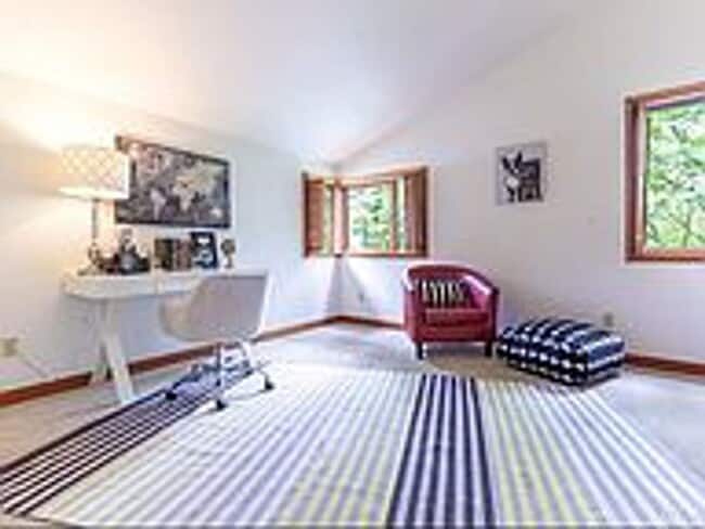 Building Photo - Fabulous View Condo Fremont, WA 98103