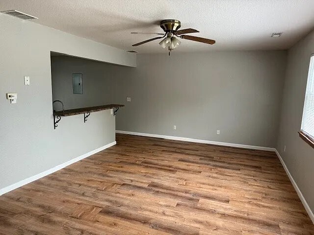 Foto del edificio - 1007 S Sheridan St