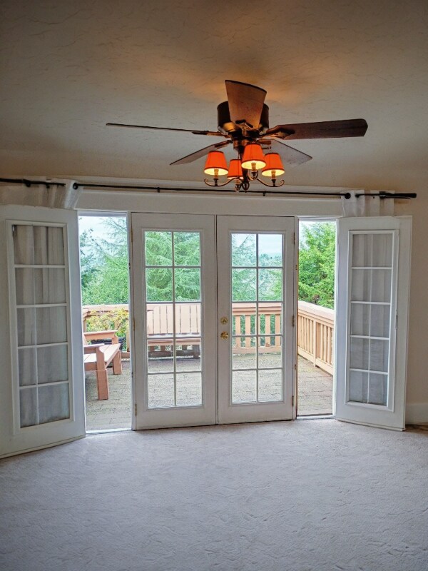 Foto del edificio - 3024-3026 26th Ave W