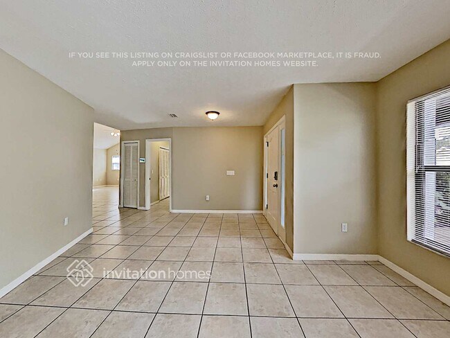 Foto del edificio - 3811 Northridge Dr