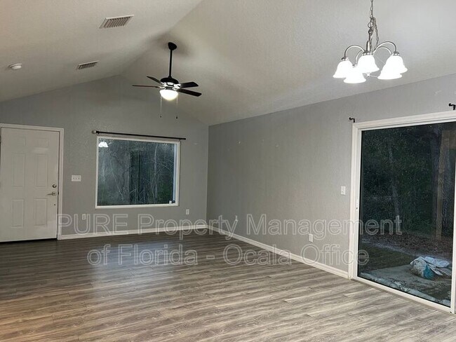 Foto del edificio - 6195 SE 168th Ave