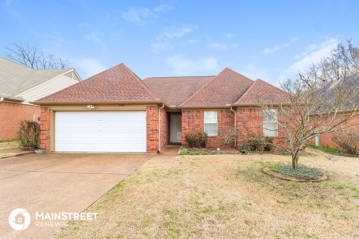 Foto principal - 2746 Colonial Towers Dr