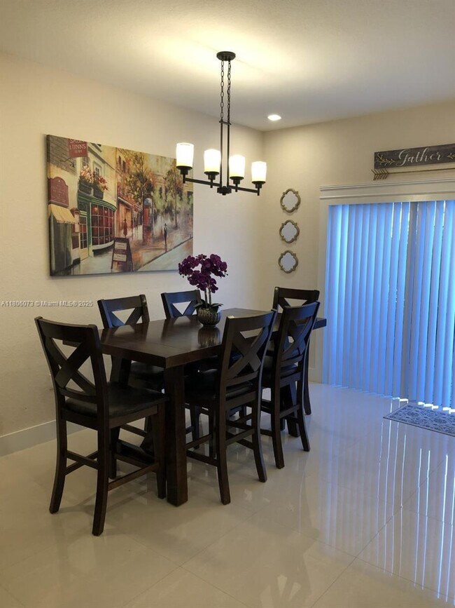 Foto del edificio - 22389 SW 88th Path