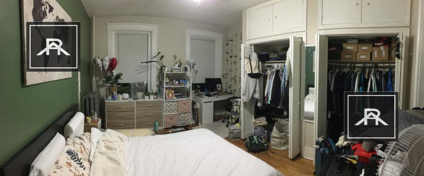 Building Photo - 1 bedroom in Allston MA 02134