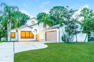 Building Photo - 7270 Mauna Loa Blvd