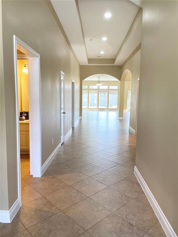 Foto del edificio - 13602 Silent Walk Dr