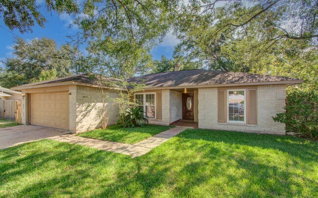 Foto del edificio - 10402 Eagle Glen Dr