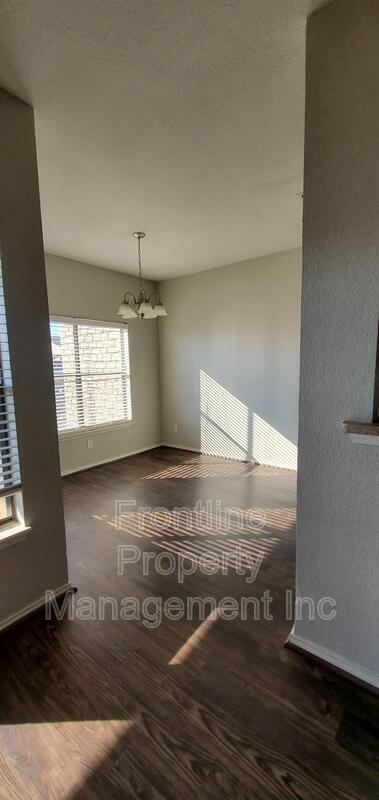 Foto del edificio - 400 E Pearl St