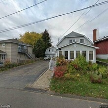 Building Photo - 45e 45e Av