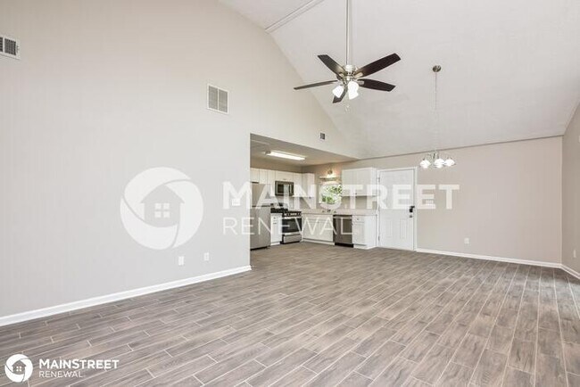 Building Photo - 657 LAKE DR, SNELLVILLE, GA 30039