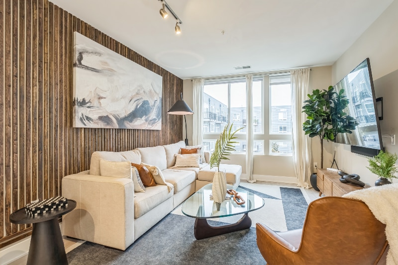 Photo - 145 Riverhaven Dr (Oxon Hill, MD)