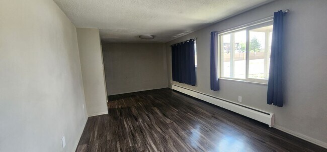 Building Photo - 7095 W 13th Ave