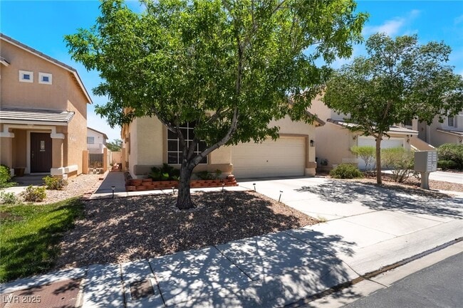 Building Photo - 7152 Brassica Ct