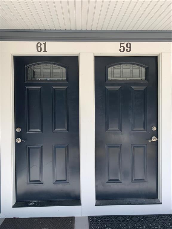Foto del edificio - 59 Wheeler Ave