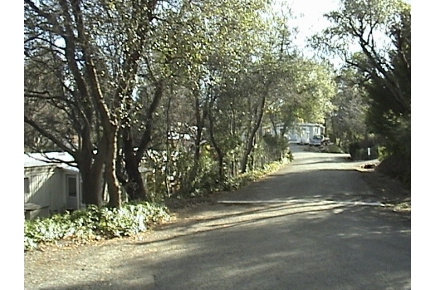 Foto del edificio - Frontier Hills Mobile Home Park