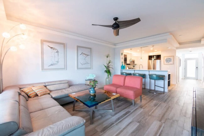 Foto del edificio - 202 Ivory Coral Ln