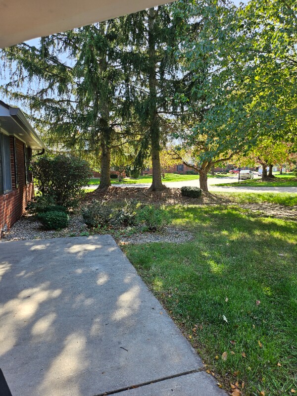 Foto del edificio - 1326 Ravens Gate Ln