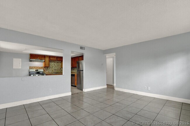 Foto del edificio - 3204 Louisiana Ave