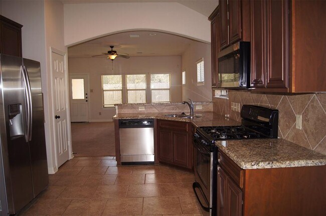 Foto del edificio - 10252 Stone Gate Dr