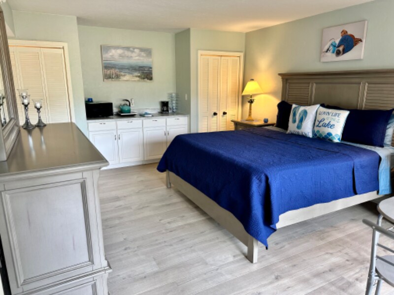 Foto principal - 4181 Abbey Ct