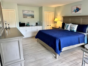 Building Photo - 4181 Abbey Ct