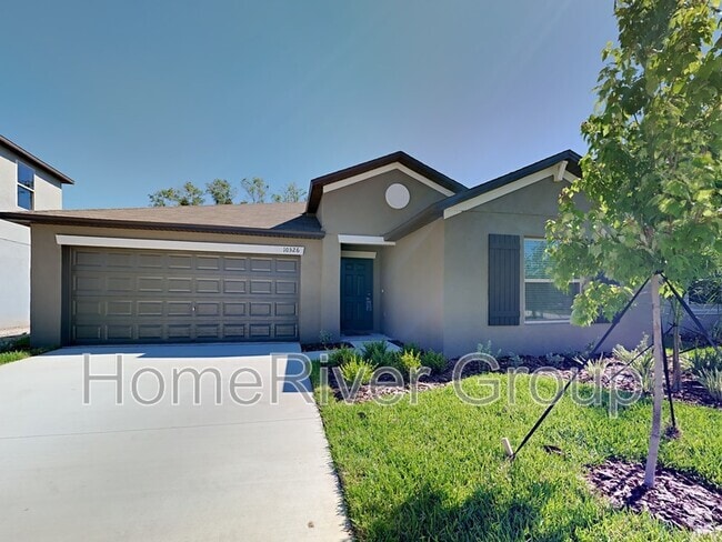 Building Photo - 10326 Scarlet Skimmer Dr