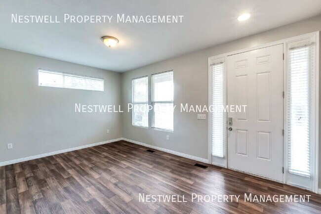 Foto del edificio - 11767 S Lake Run Rd