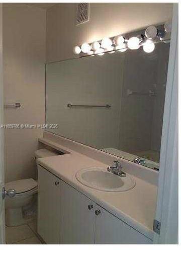 Foto del edificio - 2160 E Preserve Way