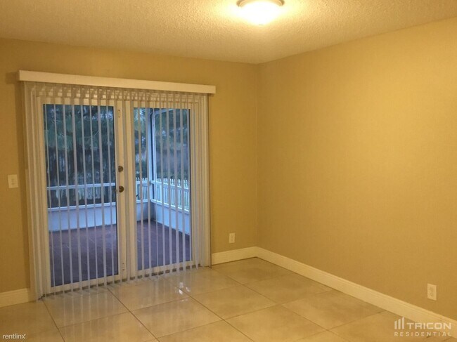 Building Photo - 5812 Wild Lupine Ct