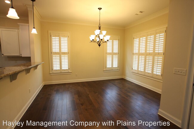 Building Photo - 4 br, 3 bath House - 1684 Easton Court