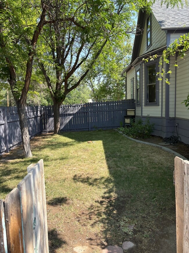 Photo - 1303 Main St (Grand Junction, CO) House