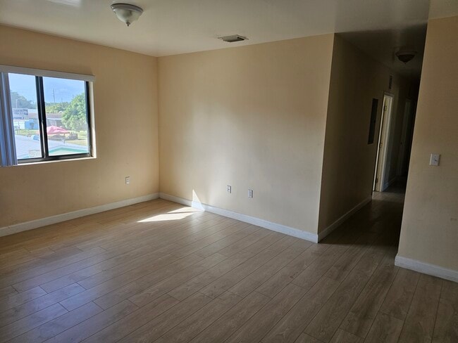 Foto del edificio - 10455 SW 179th St