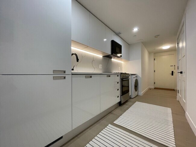 Foto del edificio - 623 Avenue H