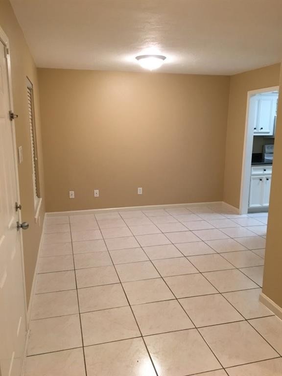 Foto del edificio - 5514 Beverlyhill St