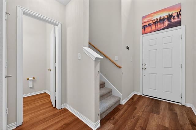 Building Photo - 7228 Mediterranean Dr