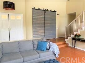 Building Photo - 967 S Ladan Ln
