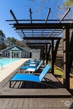 Building Photo - Aqua at Sandy Springs
