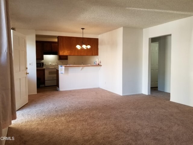 Building Photo - 2593 Yardarm Ave