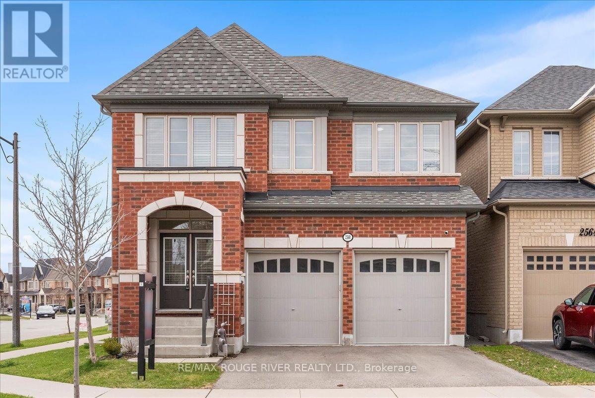 Photo principale - 2560 Bandsman Cres
